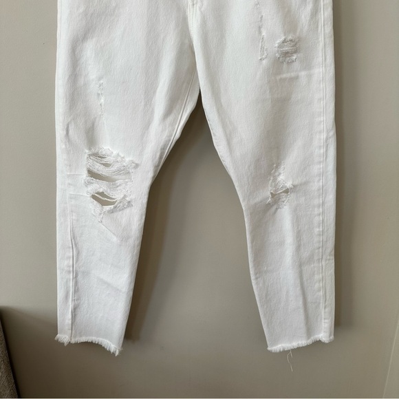 Levi's Wedgie Icon Fit Jean Light Relief (Size:31) - Picture 7 of 14